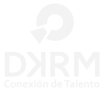 DKRM Conexión de Talento