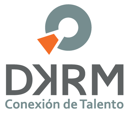 DKRM Conexión de Talento